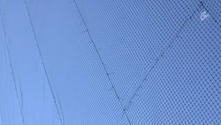 Вячеслав Гладков: В Белгородской области досрочно начали установку противодроновых коридоров