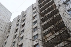 «Дети подземелья»: жители белгородского общежития просят изменить план работ по капремонту их дома