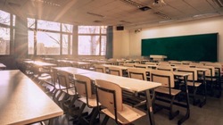Школы и колледжи в Белгородской области не будут работать 18 и 19 марта