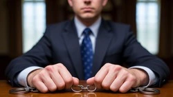 Белгородцу грозит до восьми лет лишения свободы за незаконное хранение боеприпасов