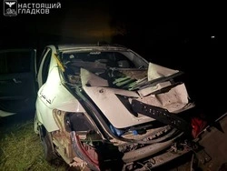 В Белгородской области под удары ВСУ попали 17 населённых пунктов 