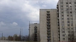 В Белгородской области объём ипотечного кредитования вырос почти в два раза
