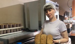На соцконтракты в Белгородской области выделят 1,5 млрд рублей в 2025 году