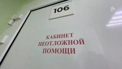 Мужчина ранен вследствие атаки дрона на территорию шебекинского предприятия