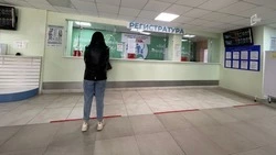 «Пальцы не вырастут»: жительница Белгородской области просит восстановить инвалидность после ранения