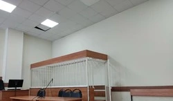 Белгородец предстанет перед судом за убийство родного брата