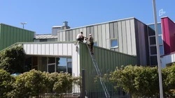 «Организация безобразная»: Гладков вновь отчитал главу Шебекинского округа за плохую работу