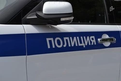 Белгородец избил палкой обидчика, но обознался 