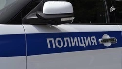 64-летняя белгородка рассекла лоб бывшего мужа ударом палки для скандинавской ходьбы из-за внучки