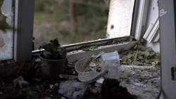 15 округов Белгородской области атакованы ВСУ в течение суток 