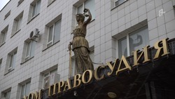 Вывезли в лес и избивали: трое старооскольцев обвиняются в похищении человека
