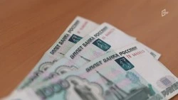 98% операций по банковским картам белгородцы совершают безналично
