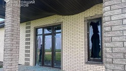 Белгородцам частично отменят компенсации из-за уменьшения обстрелов