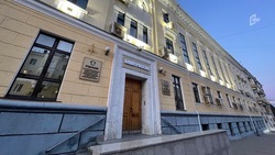 Минфин РФ продлил льготную ипотеку под 2% для жителей Белгородской области 
