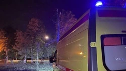 «Когда белгородским скорым дадут бронированные машины?»: в соцсетях озаботились состоянием неотложек
