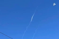 Более 60 дронов ВСУ сбиты над Белгородской областью за сутки 