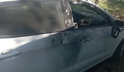 Шесть округов Белгородской области попали под удары ВСУ за сутки 