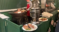 Как избежать отравления в жару, белгородцам рассказал Роспотребнадзор