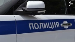 Трое белгородцев пострадали в перестрелке в Бирюче