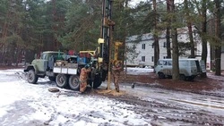 Проект строительства детского IT-лингво-лагеря в Белгородской области обойдётся в 25 млн рублей