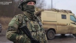 Вячеслав Гладков: Подразделения «БАРС-Белгород» и «Орлан» сбили более 10 000 БПЛА с начала 2025 года