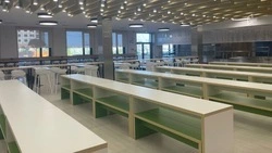 Белгородская область заняла четвёртое место в рейтинге Минпросвещения РФ