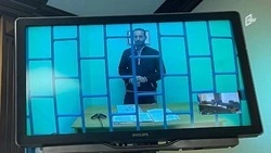 Адвокат белгородского замгубернатора Зайнуллина: силовики завершили следствие, но с ошибками