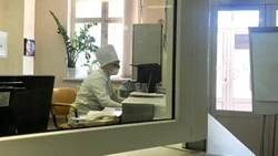 Прокуратура выявила грубые нарушения трудовых прав медработников Чернянской ЦРБ