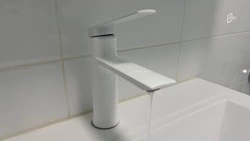 Белоблводоканал предупредил об ограничении водоснабжения в части Белгорода