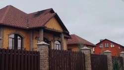 ВСУ атаковали 12 муниципалитетов Белгородской области более ста раз в течение суток 