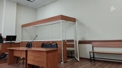 Мужчина и женщина из Алексеевского округа проведут в колонии 13 и 14 лет за сбыт наркотиков 