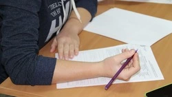 Белгородцы смогут подготовиться ко всероссийскому «Диктанту Победы»