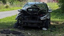 ВСУ атаковали Белгородскую область 130 раз в течение суток 