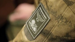 Двое бойцов самообороны погибли при атаке беспилотников ВСУ в Волоконовском районе 