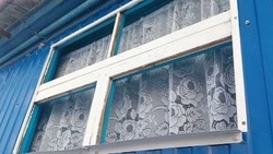 ВСУ атаковали Белгородскую область около ста раз в течение суток