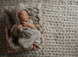 Восемь новорождённых белгородцев получили двойные имена в 2023 году 