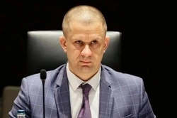 В белгородском правительстве рассказали о преференциях и требованиях для резидентов предстоящей СЭЗ