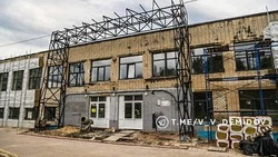 Полмиллиарда рублей получила Белгородская область на ремонт соцучреждений в двух районах