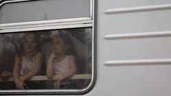 В Белгородской области появится ещё один пункт размещения беженцев