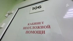 Трое мирных жителей пострадали после атак ВСУ в Белгородской области