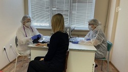 «Врачи и токари»: стали известны самые дефицитные профессии в Белгородской области 