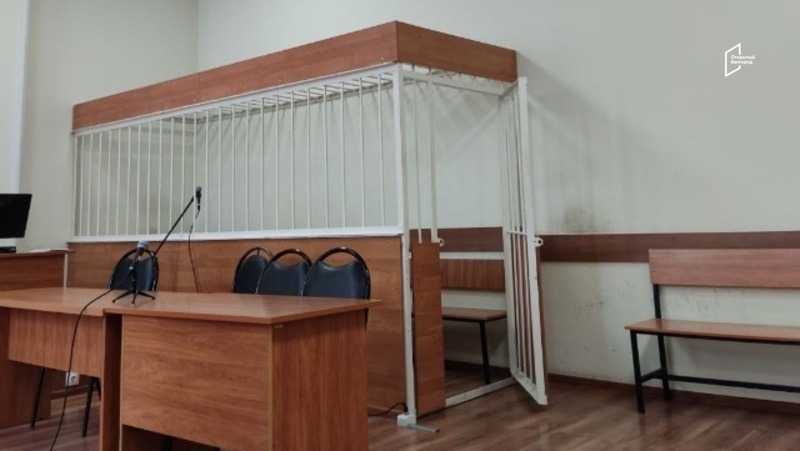 Экс-преподаватель белгородского вуза предстанет перед судом за взяточничество 