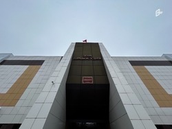 Двоих мигрантов приговорили к тюремному сроку за попытку сбыта наркотиков в Белгородской области