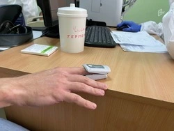 Почти 70% белгородцев старше 19 лет страдают от ожирения