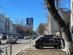 Задолжавшего по штрафам белгородца удалось найти благодаря кулинарному шоу на федеральном канале