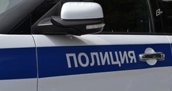 19-летнему белгородцу грозит до восьми лет лишения свободы за хранение взрывных устройств