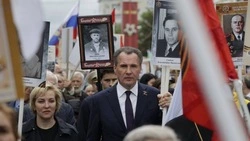 «Хотел быть лётчиком и поступал в военное училище»: Вячеслав Гладков рассказал о своём детстве