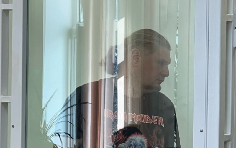 Суд запретил петербуржцу пользоваться интернетом из-за оправдания обстрела Белгорода