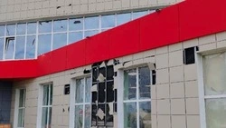 Маленьким «Брестским крепостям» в Белгородской области предоставят льготы по налогам