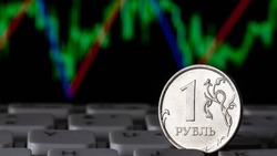 Уровень инфляции увеличился в Белгородской области из-за обострения оперативной обстановки
